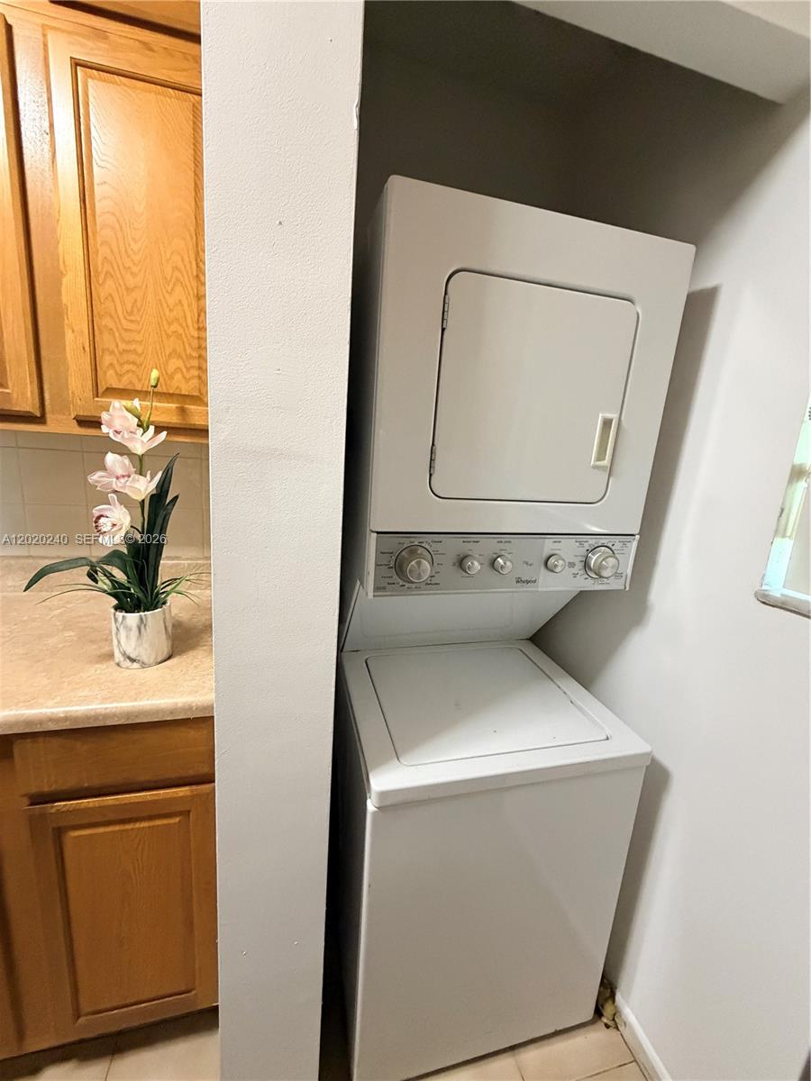 588 Trace Cir # 202 — Photo 5