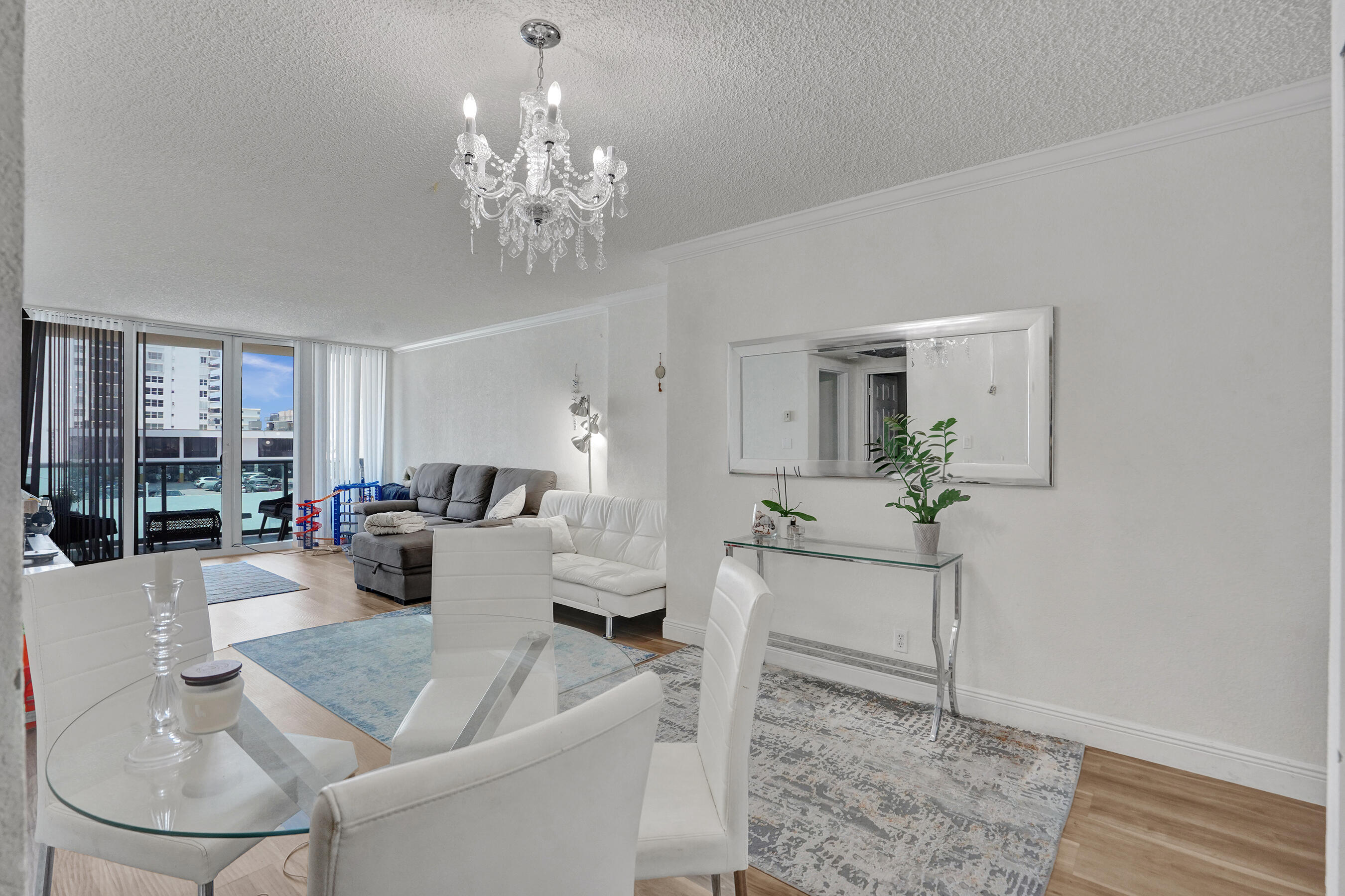 2501 S OCEAN Drive # 338, Hollywood FL 33019