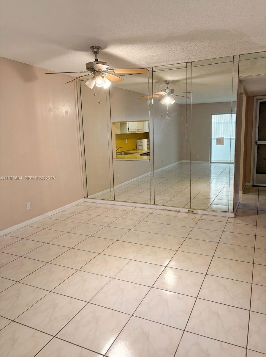 410 SE 2nd St # 102, Hallandale Beach FL 33009