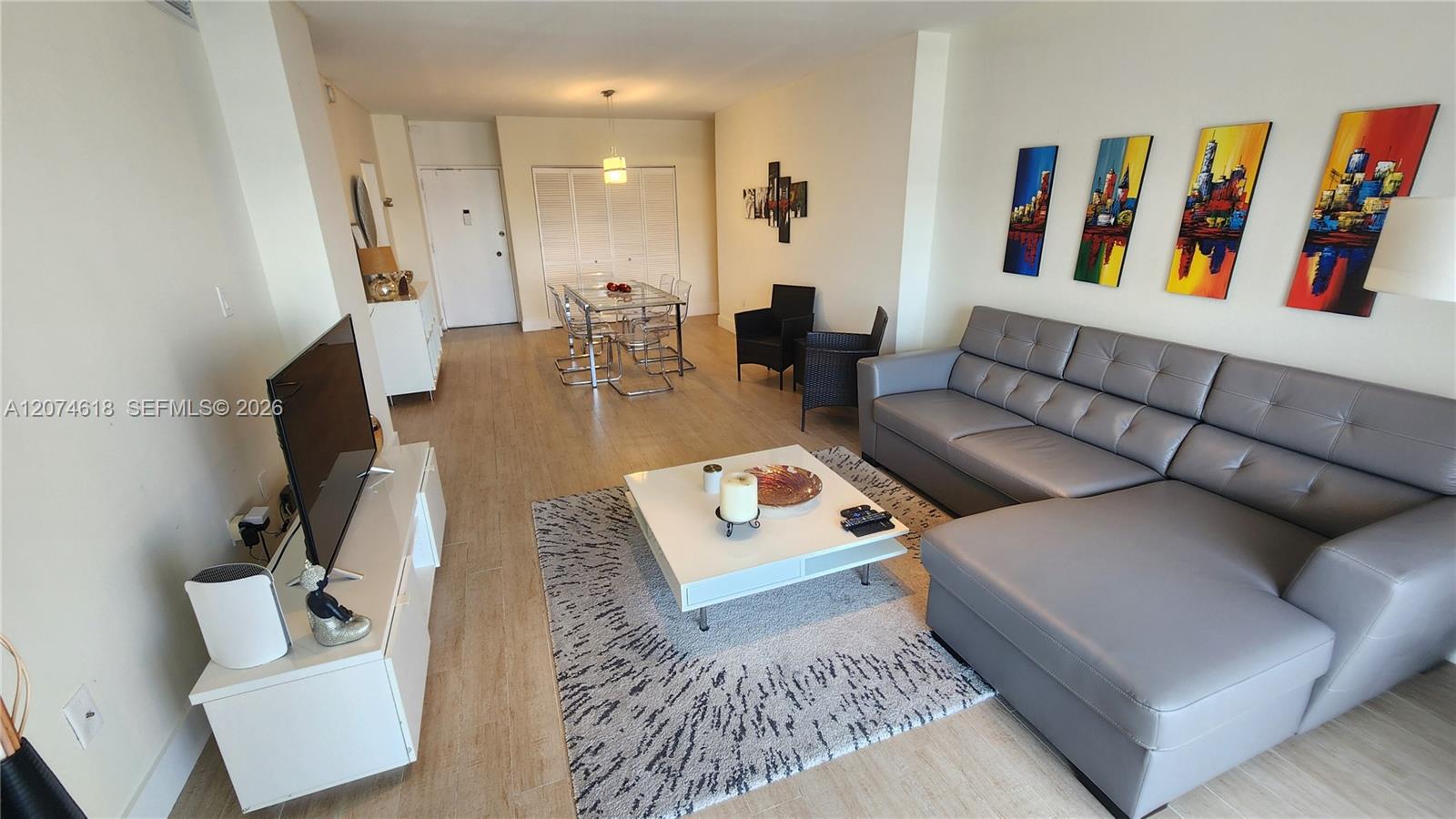 500 Bayview Dr # 1725 — Photo 3