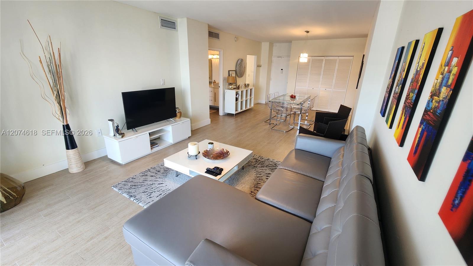 500 Bayview Dr # 1725 — Photo 4