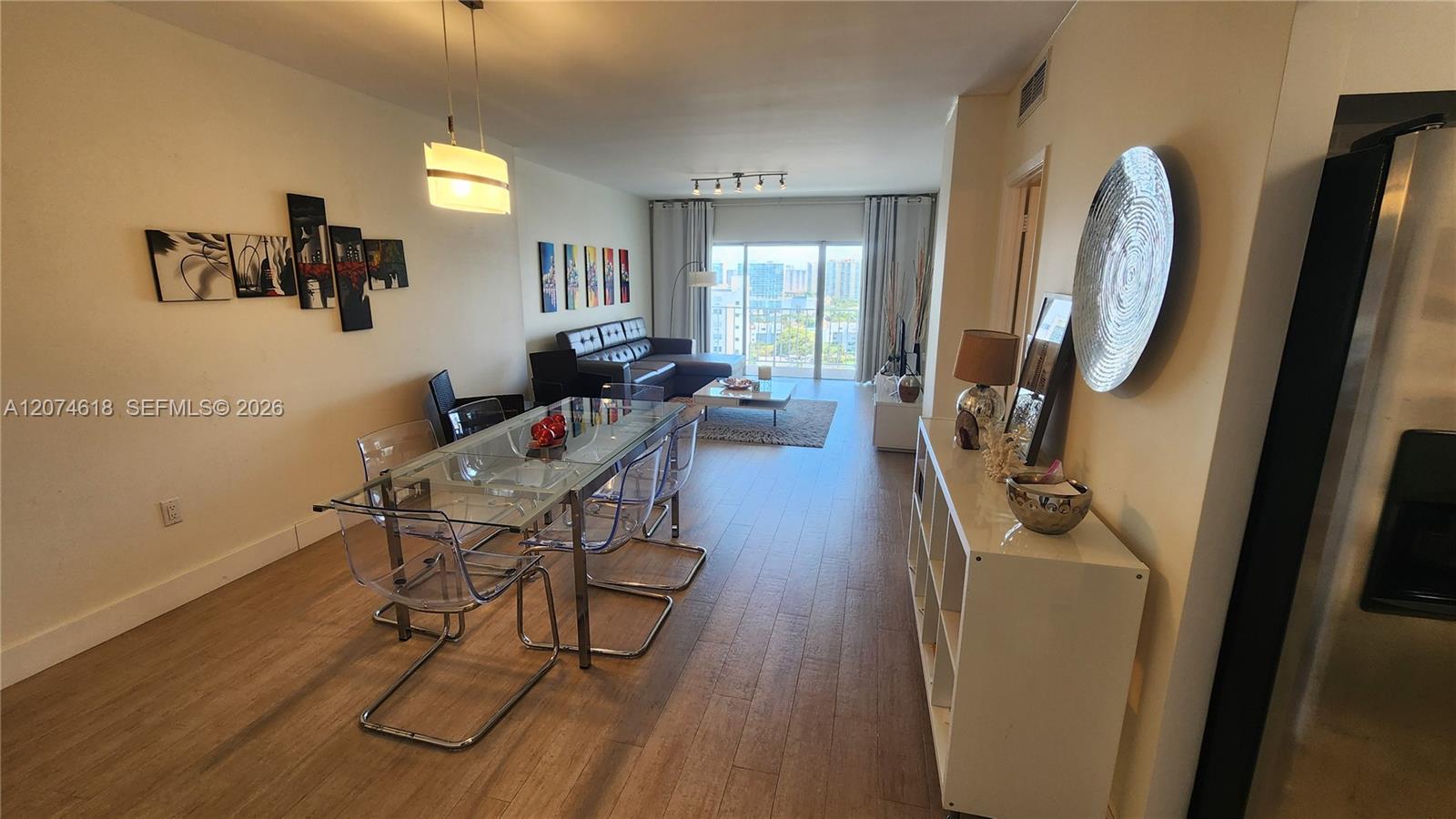 500 Bayview Dr # 1725 — Photo 5