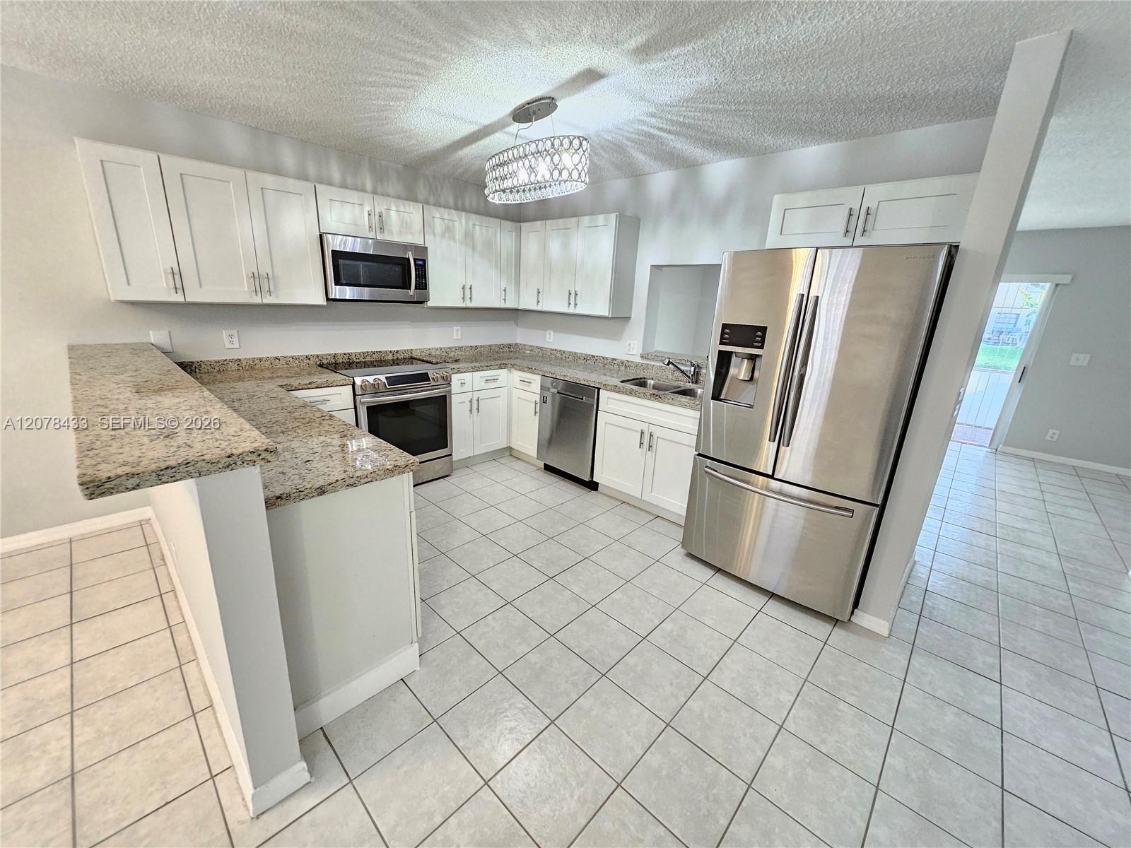 9505 NW 42nd St # 9505 — Photo 4