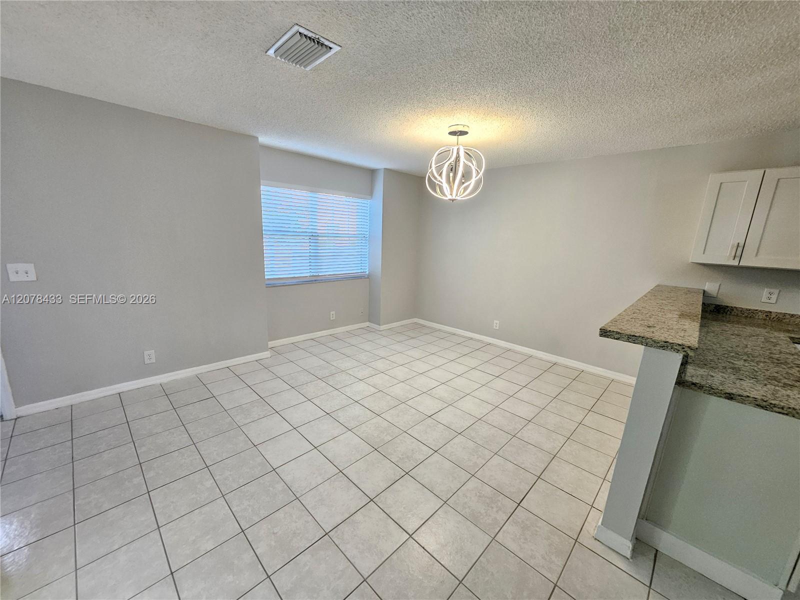 9505 NW 42nd St # 9505 — Photo 5