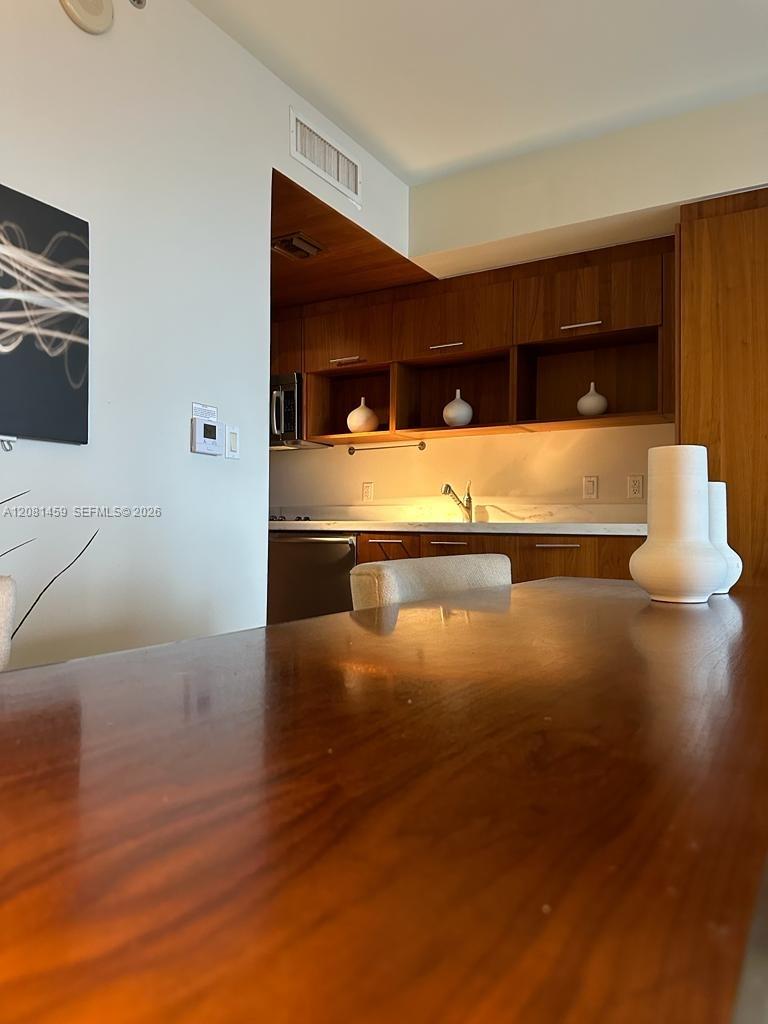 50 Biscayne Blvd # 903 — Photo 2