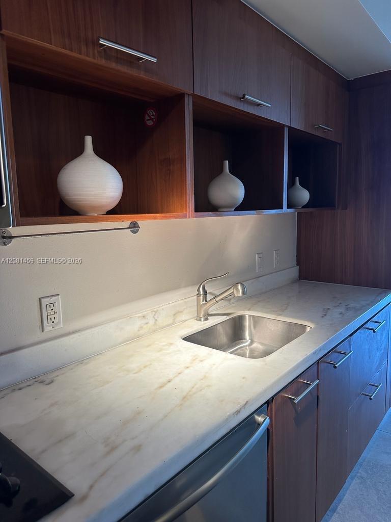 50 Biscayne Blvd # 903 — Photo 3