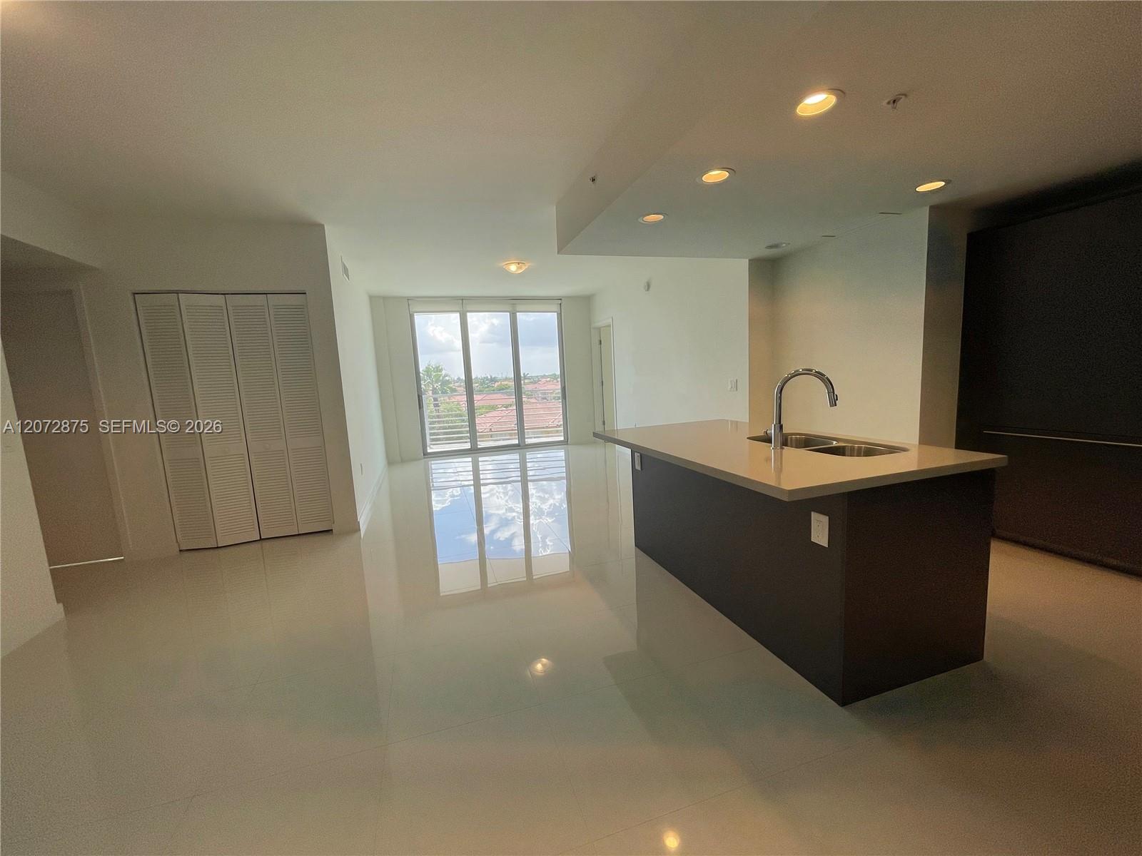 7875 NW 107th Ave # 409 — Photo 2