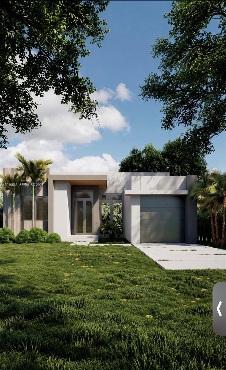 22900 SW 122 CT, Cutler Bay FL 33170