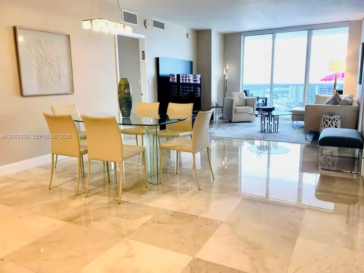 1850 S Ocean Dr # 3508 — Photo 2