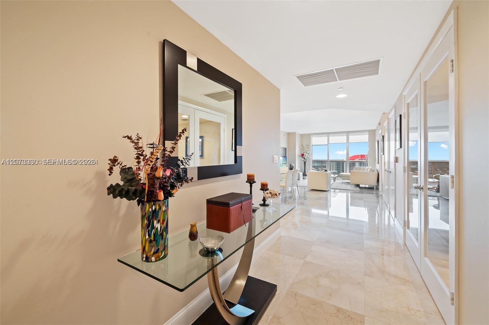1850 S Ocean Dr # 3508 — Photo 3