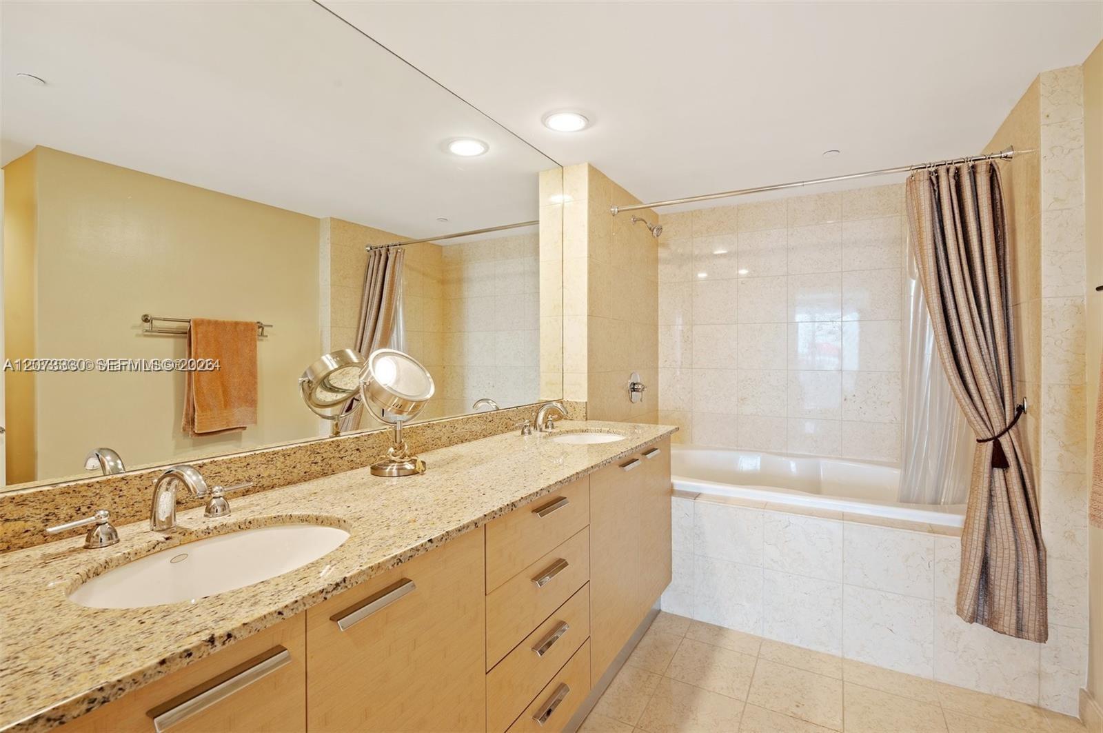 1850 S Ocean Dr # 3508 — Photo 5