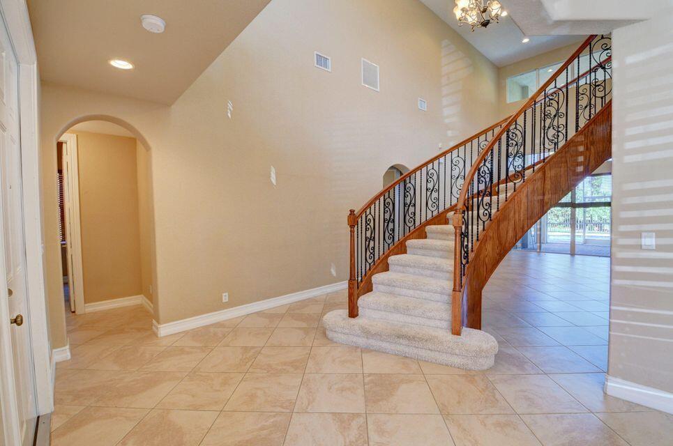 8800 COBBLESTONE POINT Circle — Photo 3