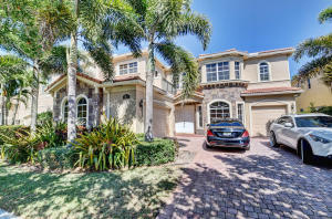 8800 COBBLESTONE POINT Circle — Photo 2