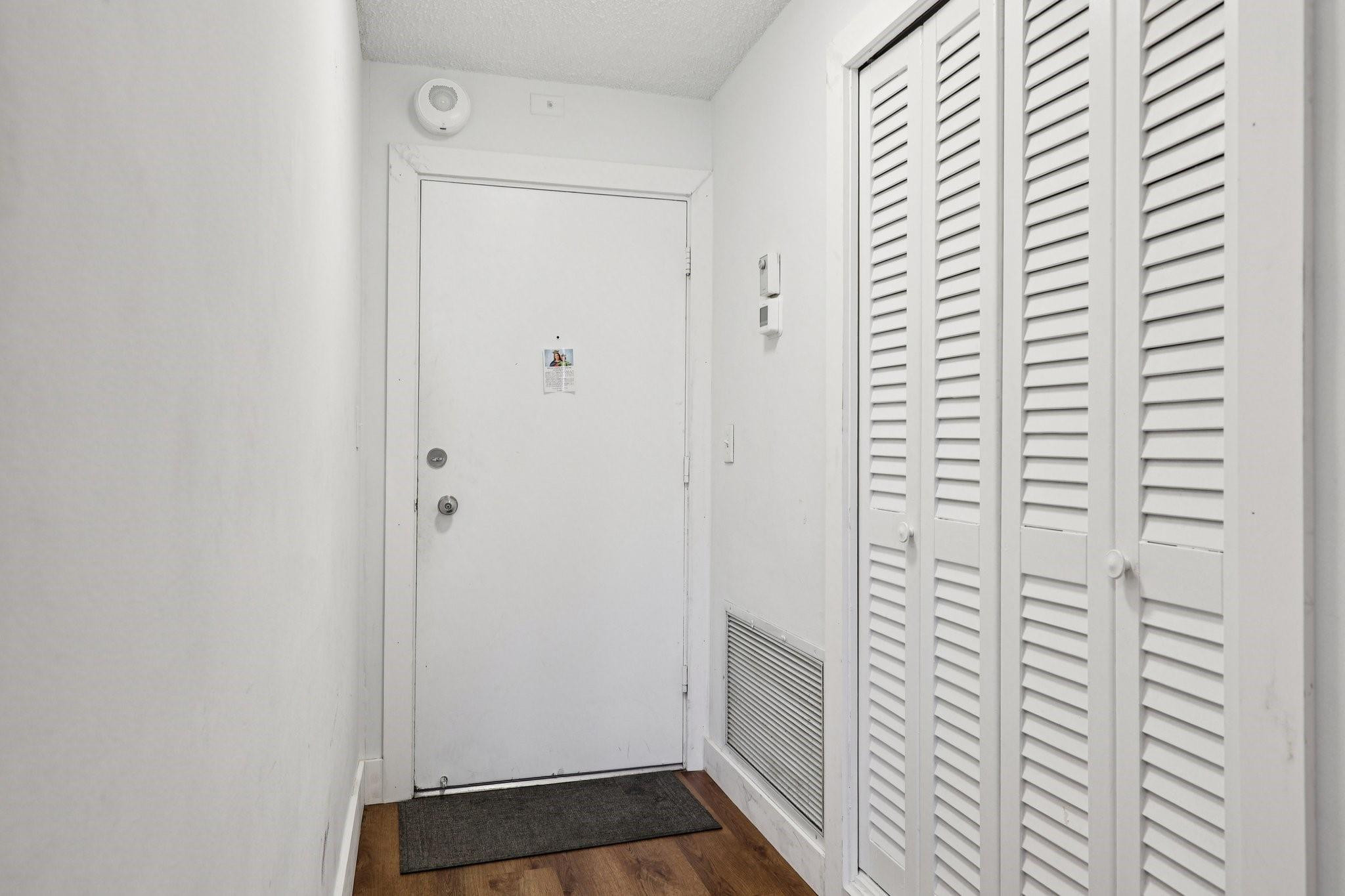 133 N Pompano Beach Boulevard Unit 210 — Photo 4