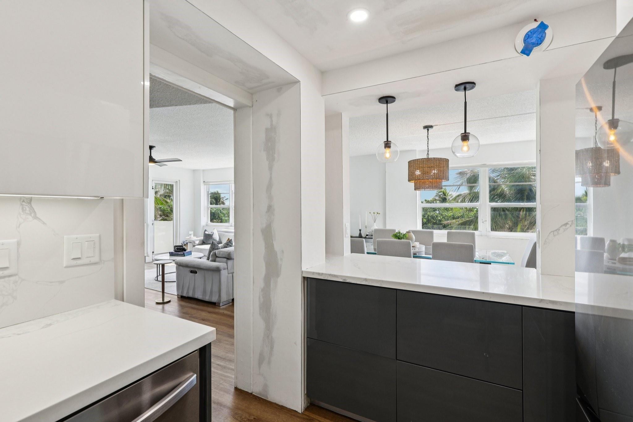 133 N Pompano Beach Boulevard Unit 210 — Photo 5
