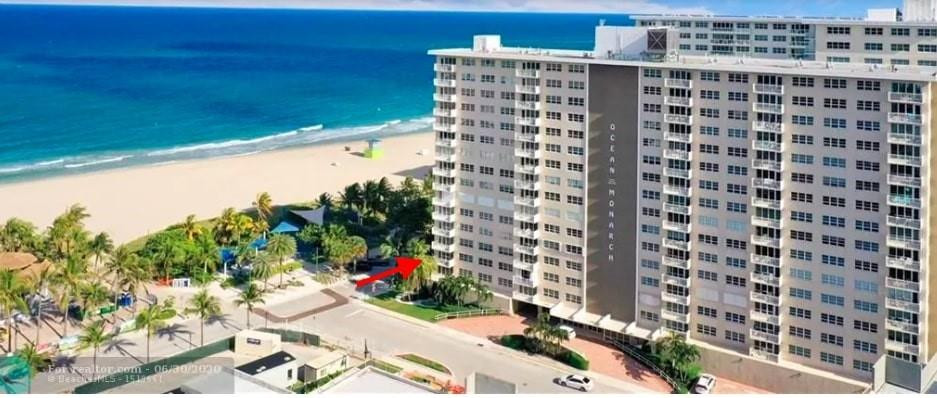 133 N Pompano Beach Boulevard Unit 210 — Photo 2