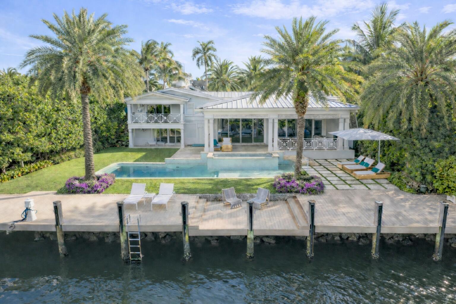 1605 SE 9th Street, Fort Lauderdale FL 33316