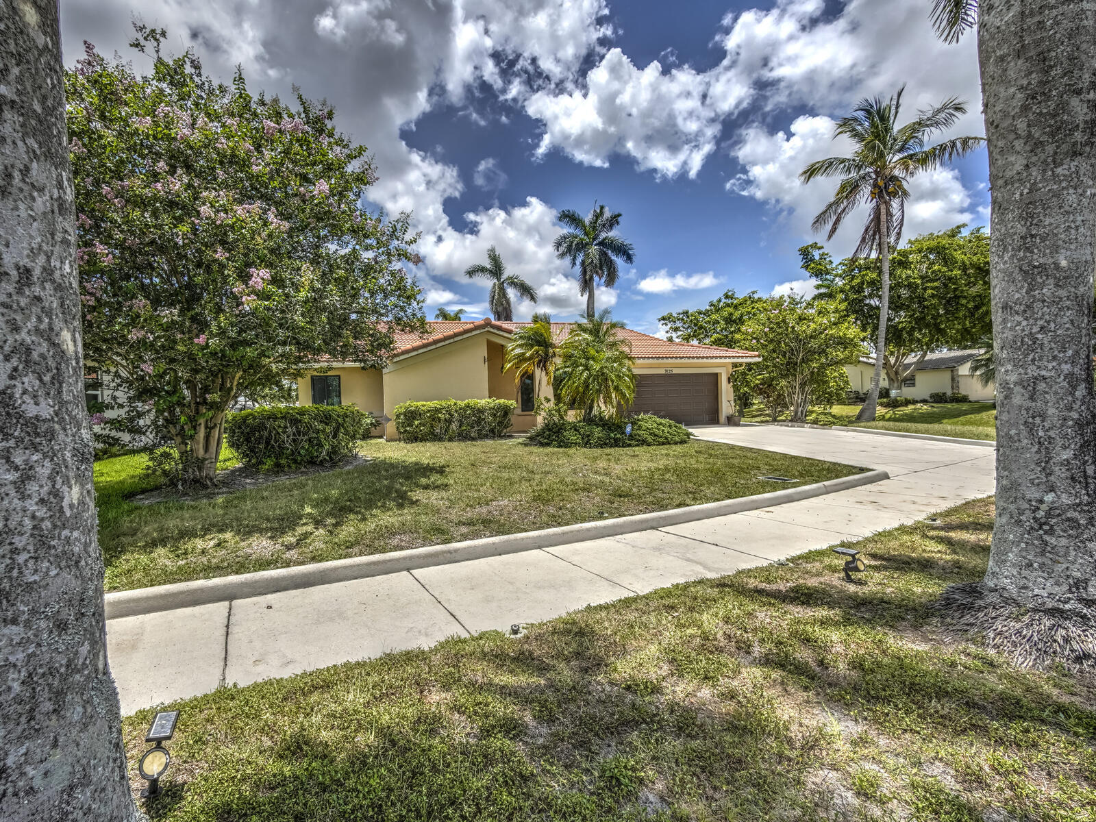 7625 Sunflower Drive — Photo 5