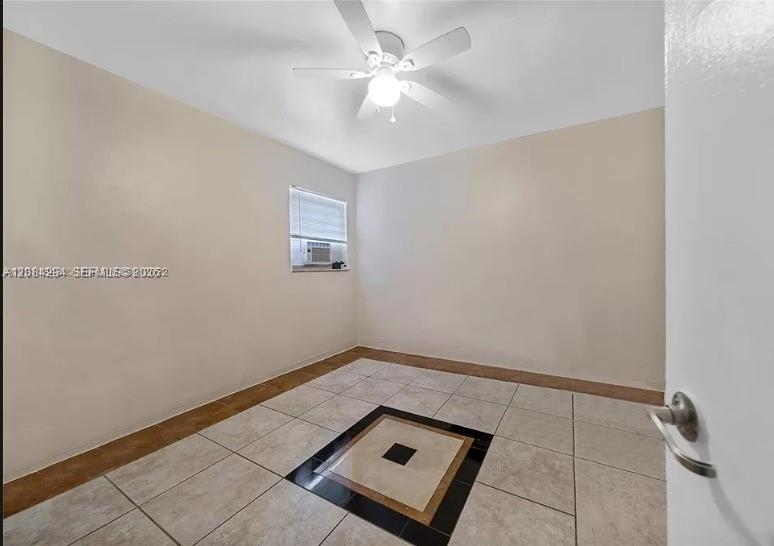 1500 NW 69th Ter # 3 — Photo 3