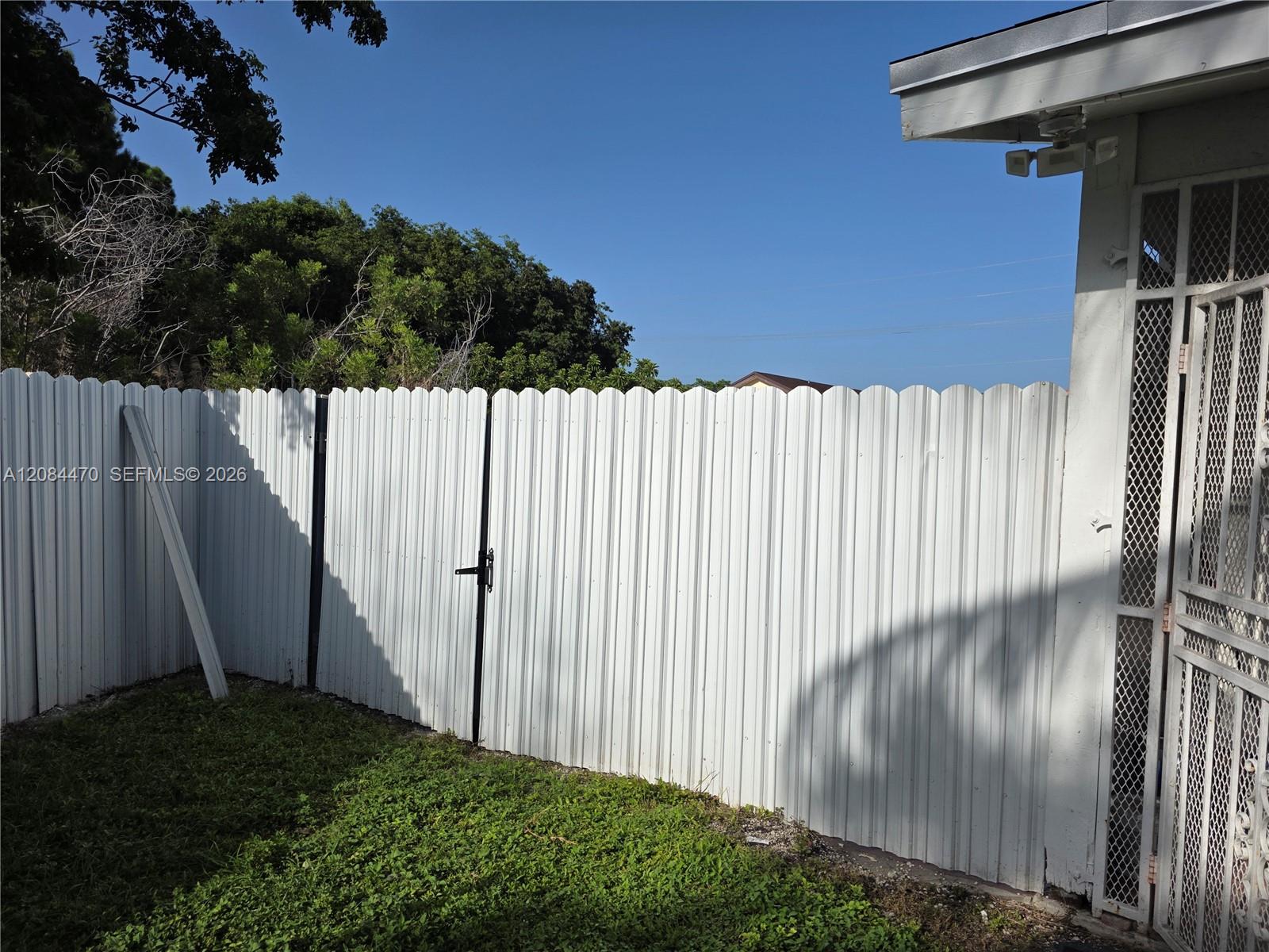 16203 SW 302 nd st — Photo 3
