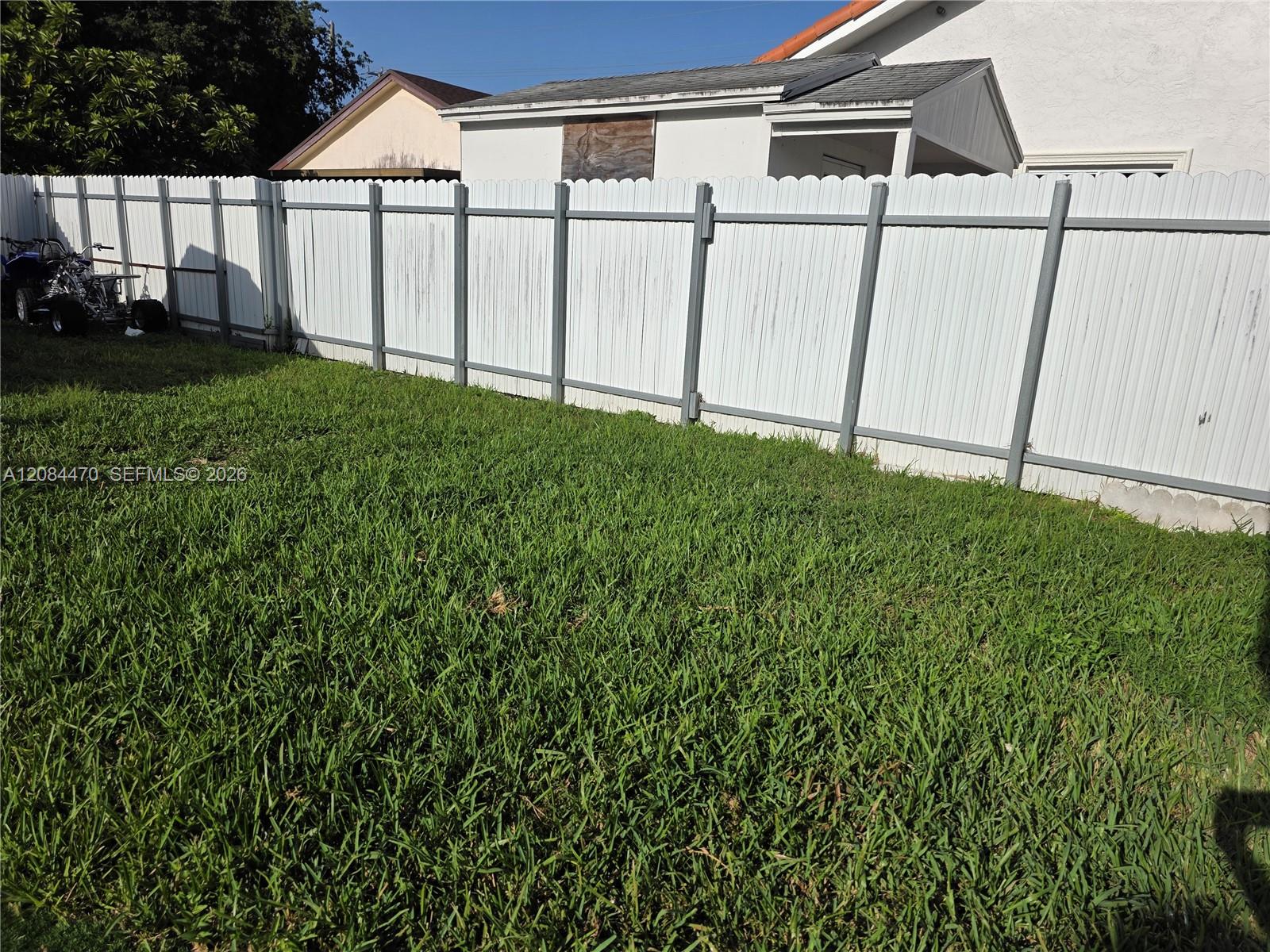16203 SW 302 nd st — Photo 4