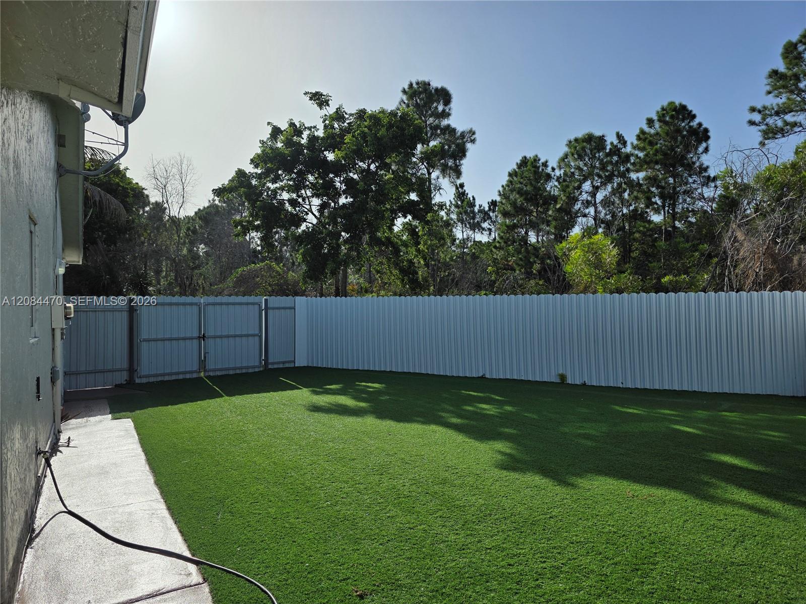 16203 SW 302 nd st — Photo 5