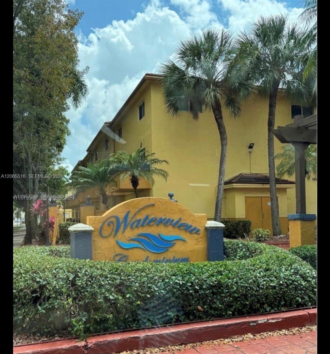 8270 SW 149th Ct # 209, Miami FL 33193