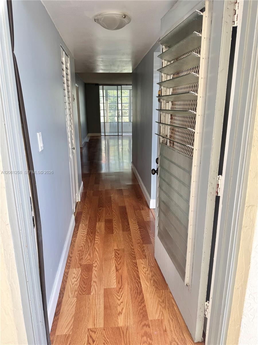 3001 NW 48th Ave # 244 — Photo 2