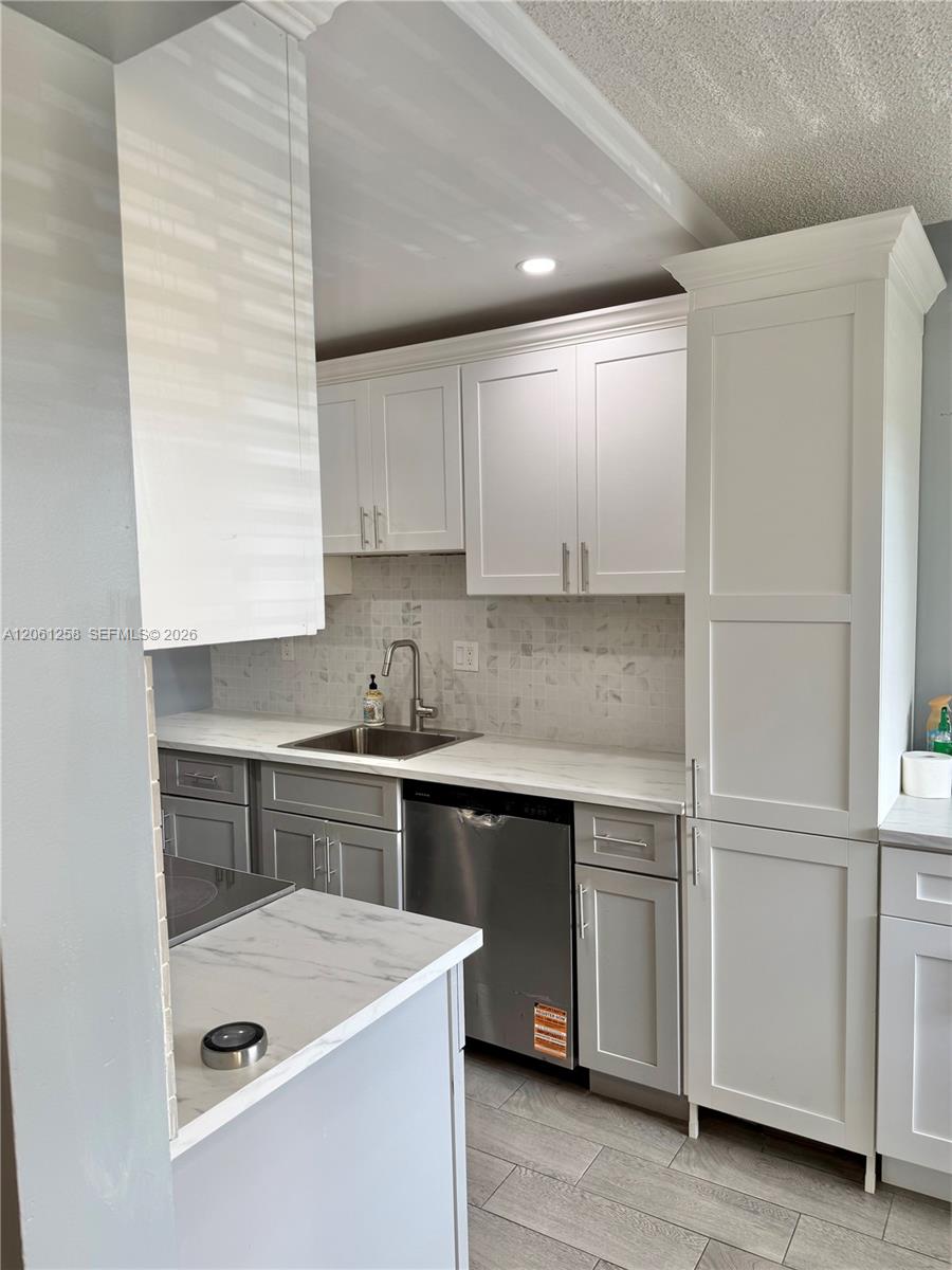 3001 NW 48th Ave # 244 — Photo 3