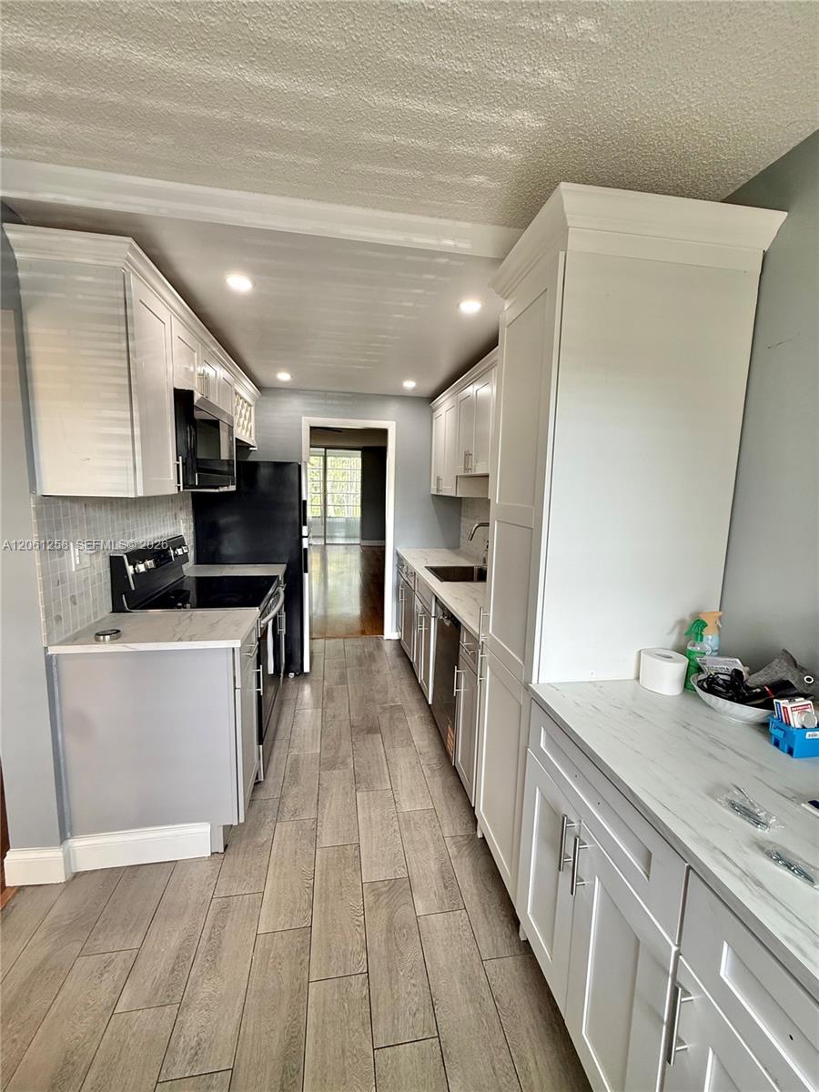 3001 NW 48th Ave # 244 — Photo 4