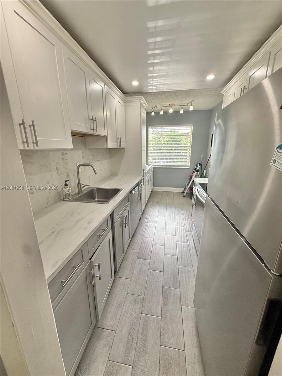 3001 NW 48th Ave # 244 — Photo 5