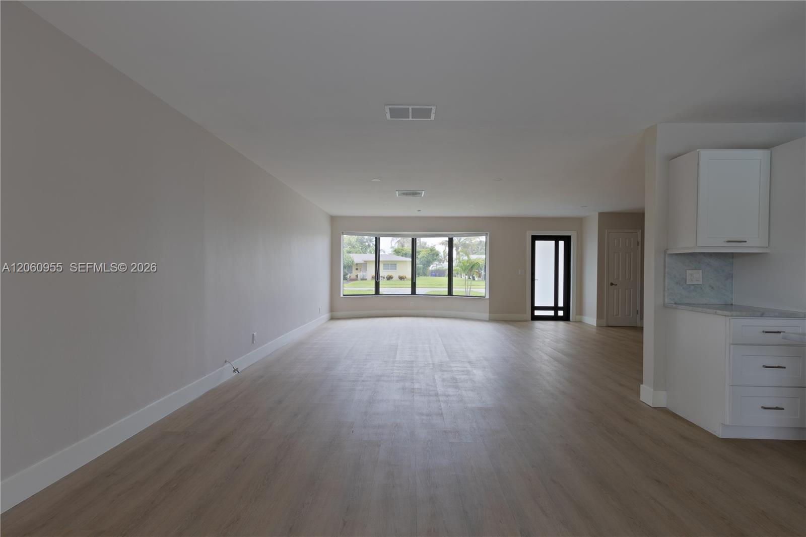 4115 Madison St — Photo 4