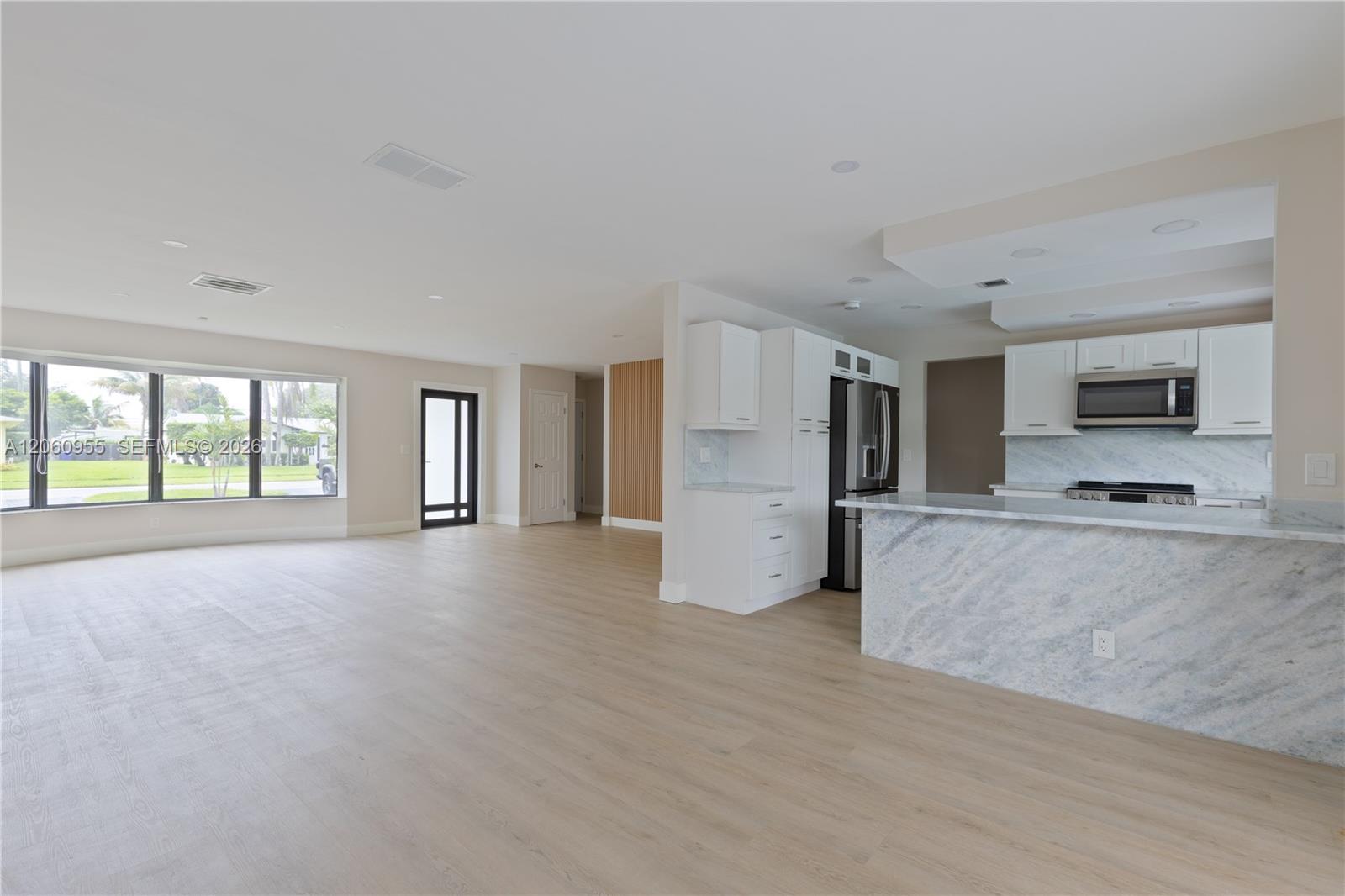 4115 Madison St — Photo 5