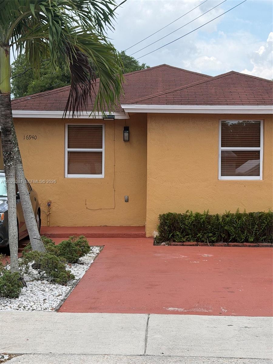 16940 SW 94th Ave # 0, Palmetto Bay FL 33157