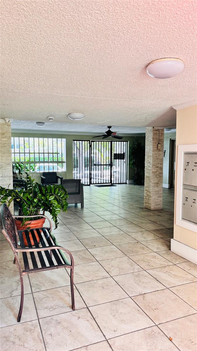 1480 W 46th St # 322, Hialeah FL 33012
