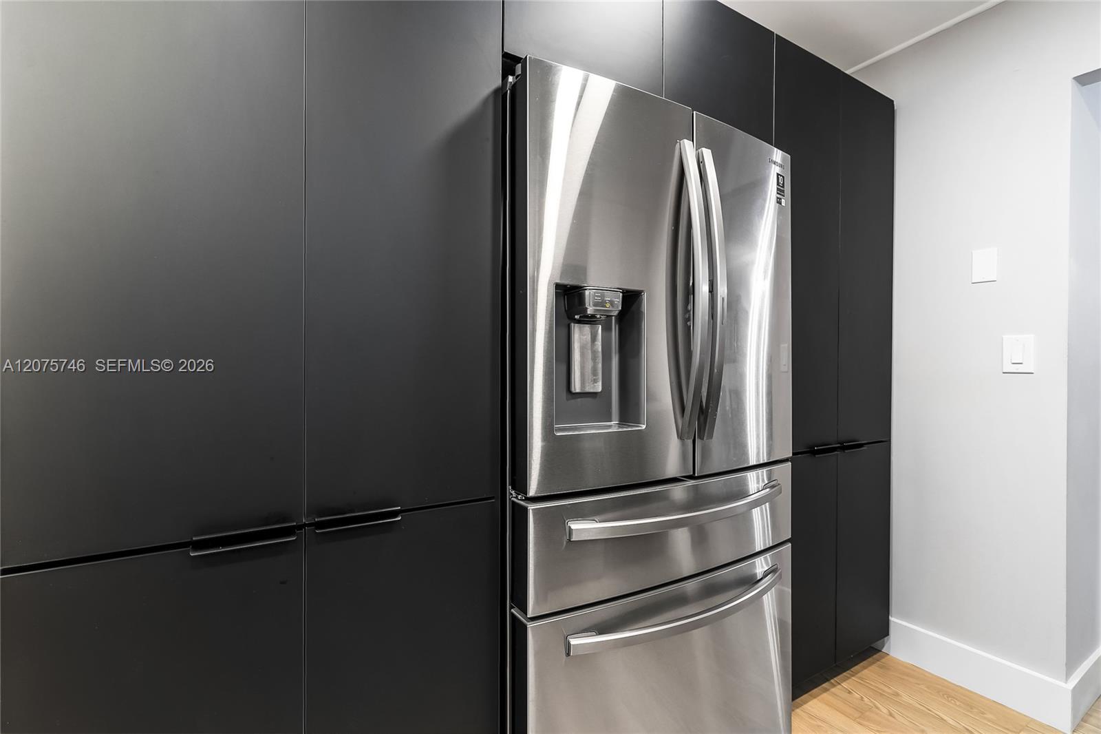 600 Three Islands Blvd # 305 — Photo 4