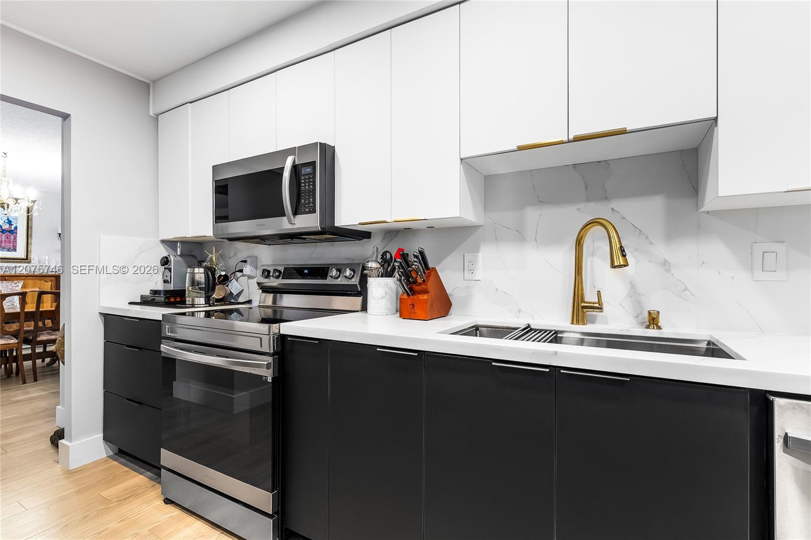 600 Three Islands Blvd # 305 — Photo 5