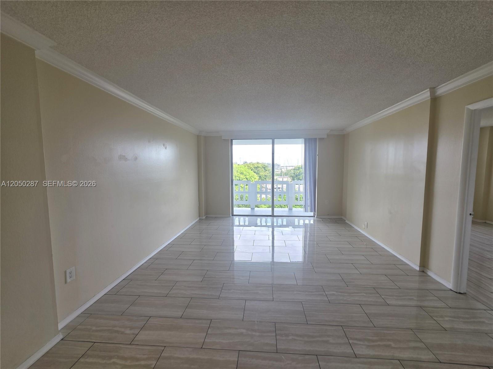 15600 NW 7th Ave # 511, Miami FL 33169