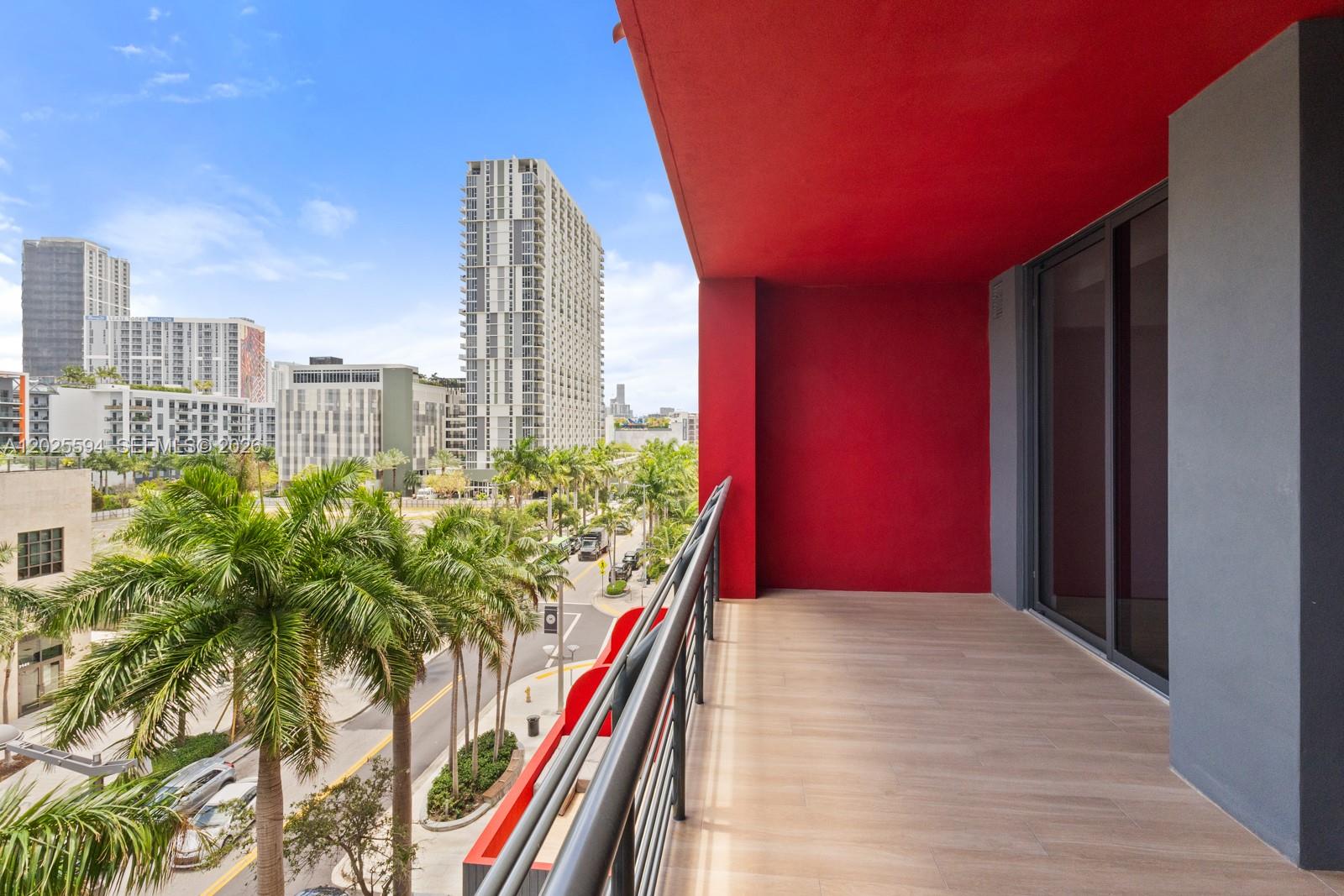 90 NE 32ND ST # 506, Miami FL 33137