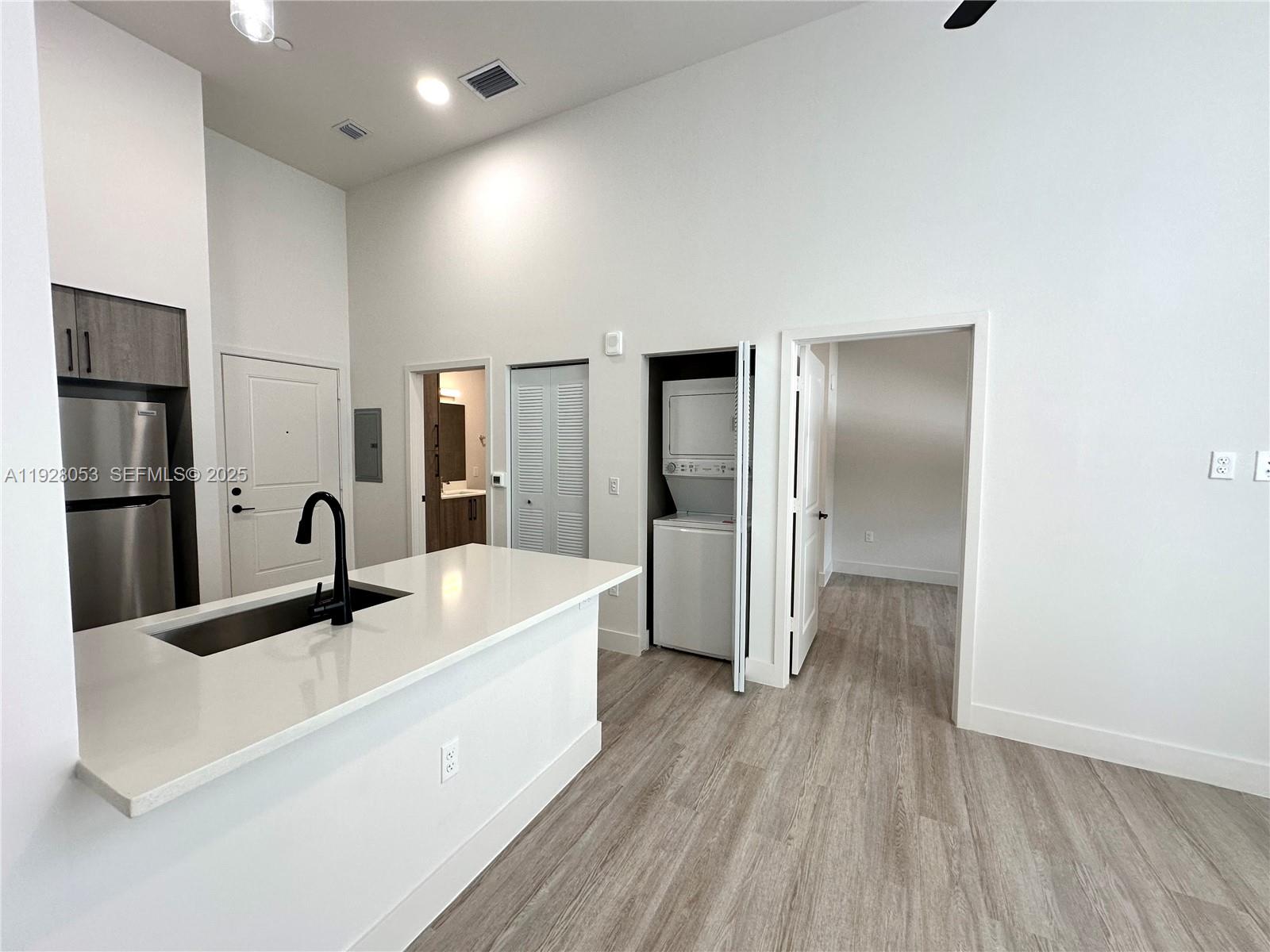 18412 Homestead Ave # 110 — Photo 2