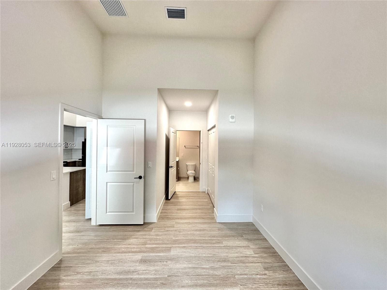 18412 Homestead Ave # 110 — Photo 3