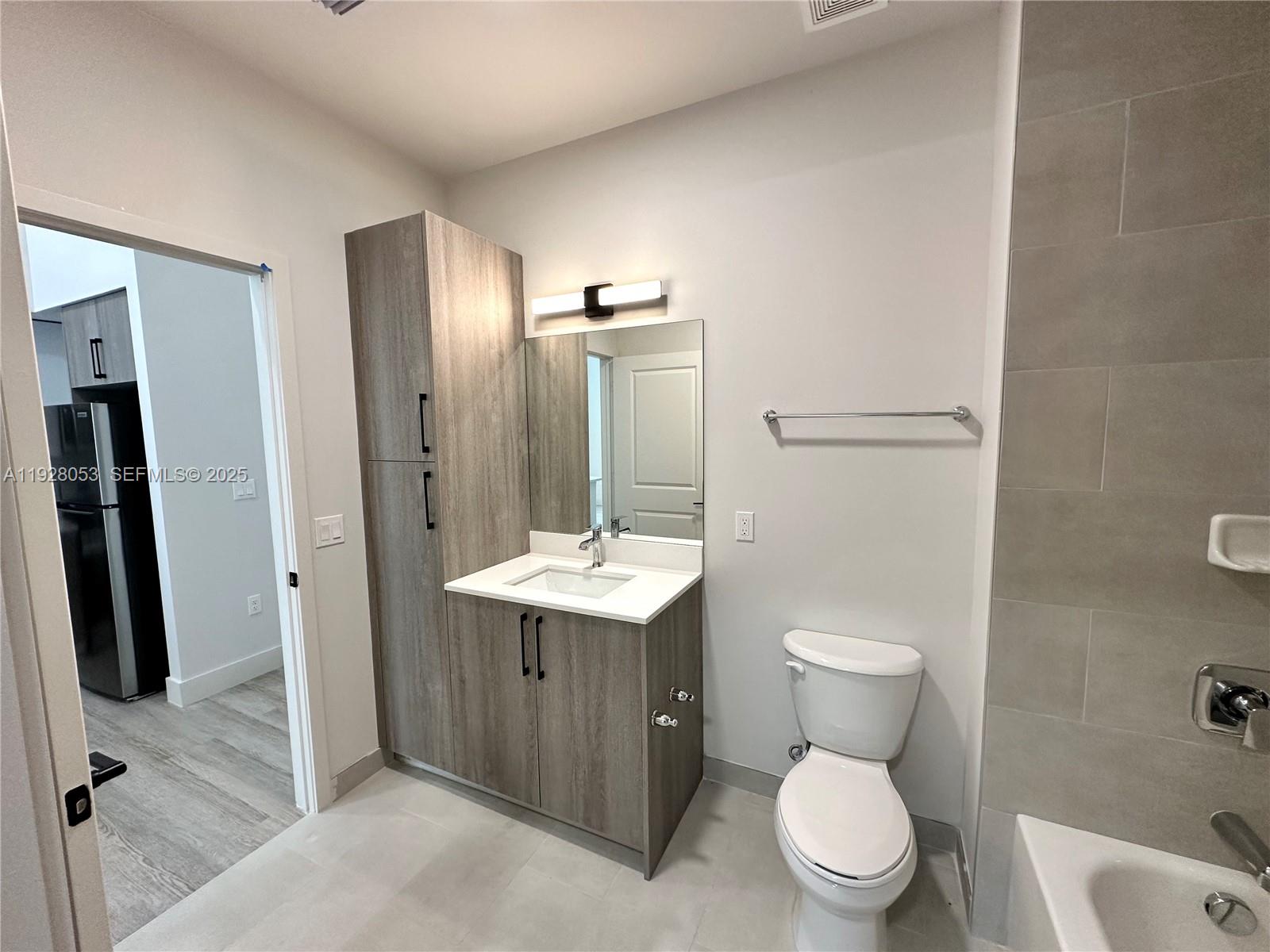 18412 Homestead Ave # 110 — Photo 5