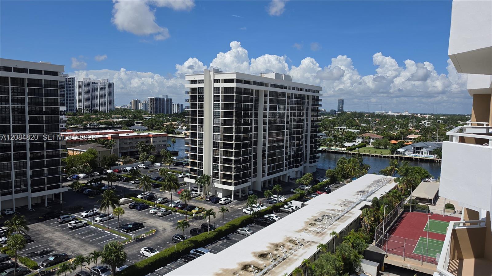1985 S Ocean Dr # 10N — Photo 3