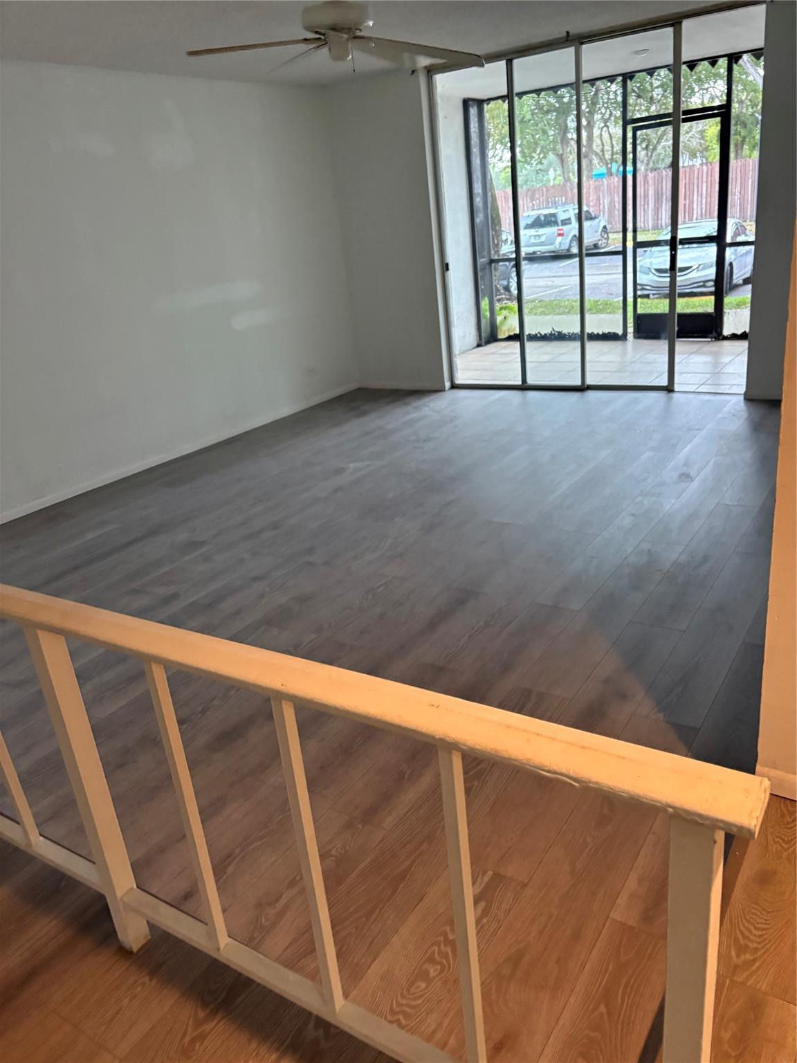 3710 INVERRARY Drive # 1Y — Photo 4