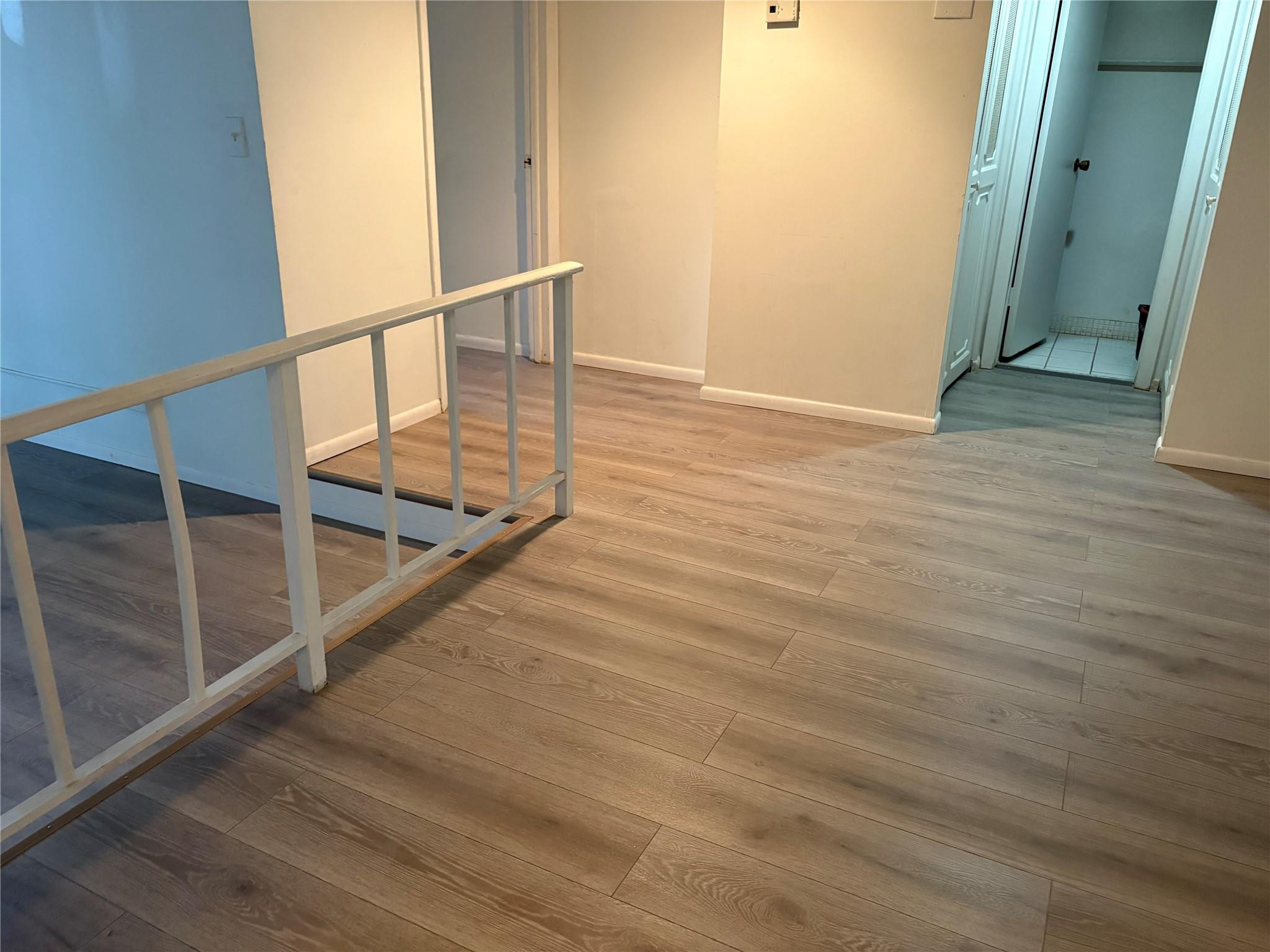3710 INVERRARY Drive # 1Y — Photo 5