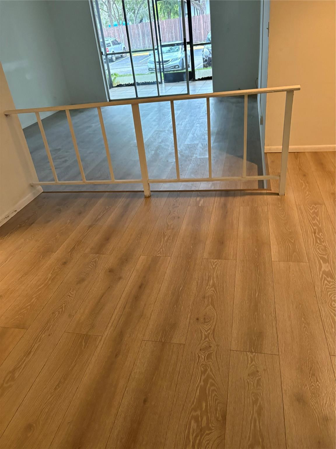 3710 INVERRARY Drive # 1Y — Photo 3