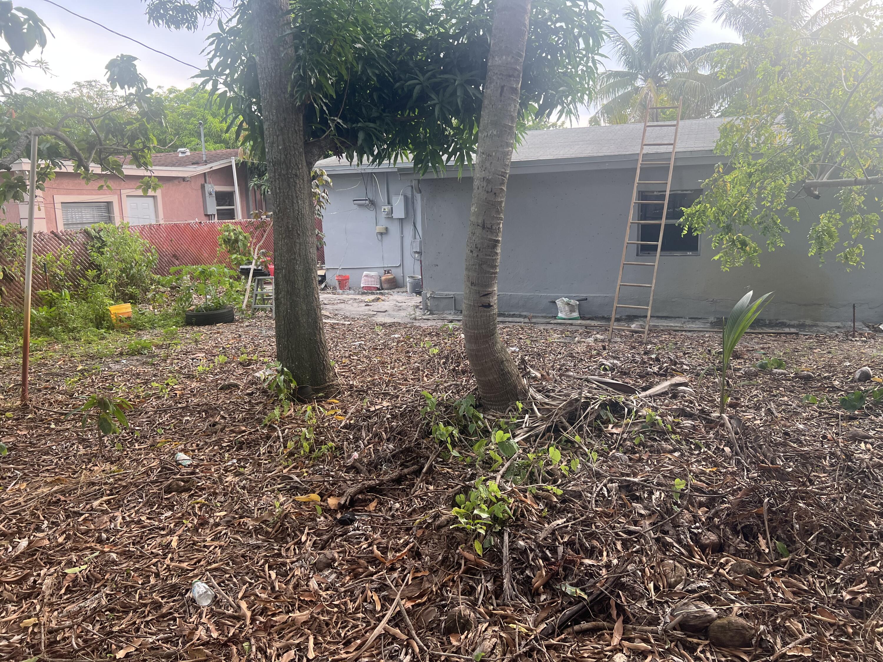 4331 NW 23RD Court — Photo 3