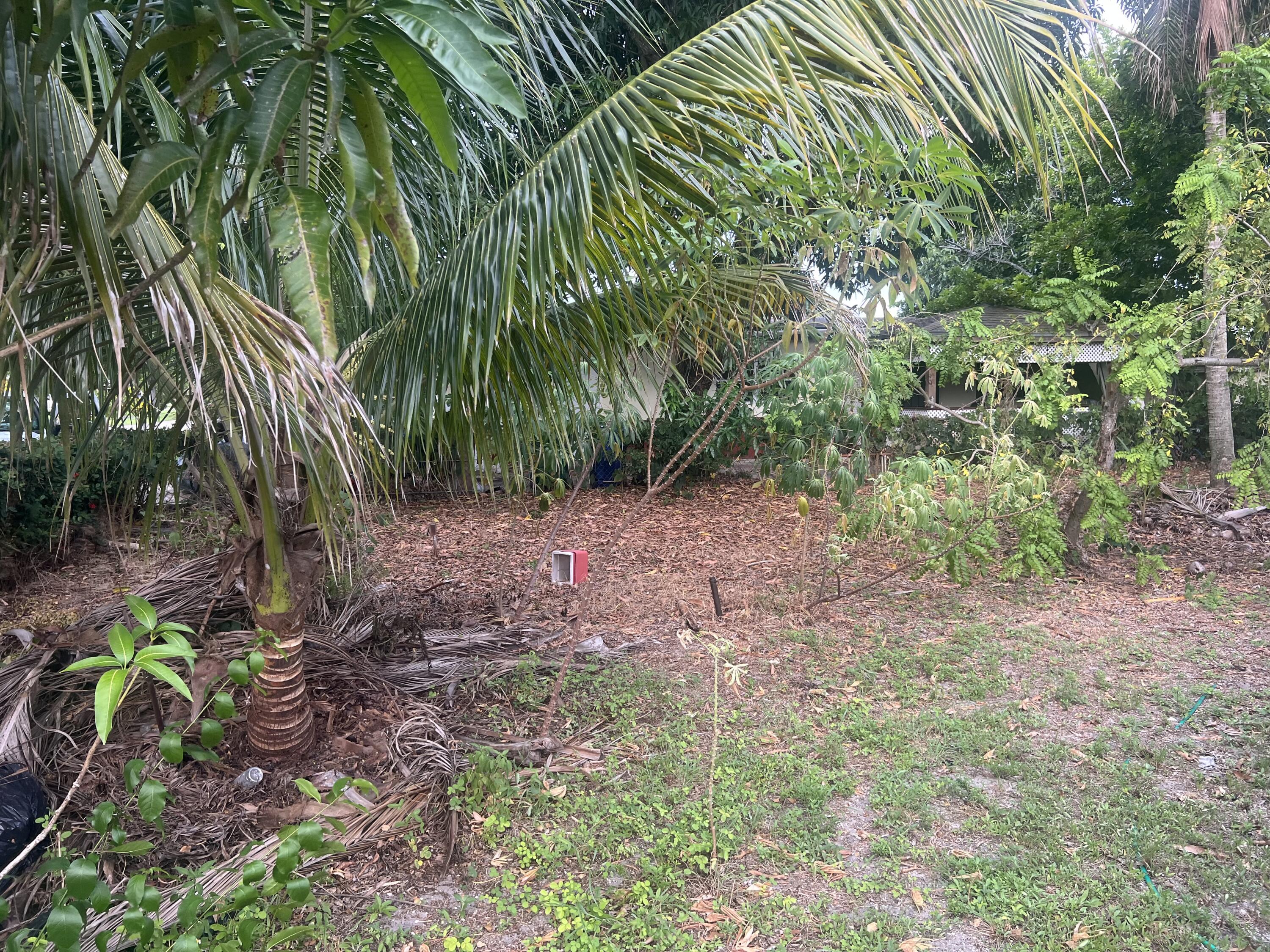 4331 NW 23RD Court — Photo 4
