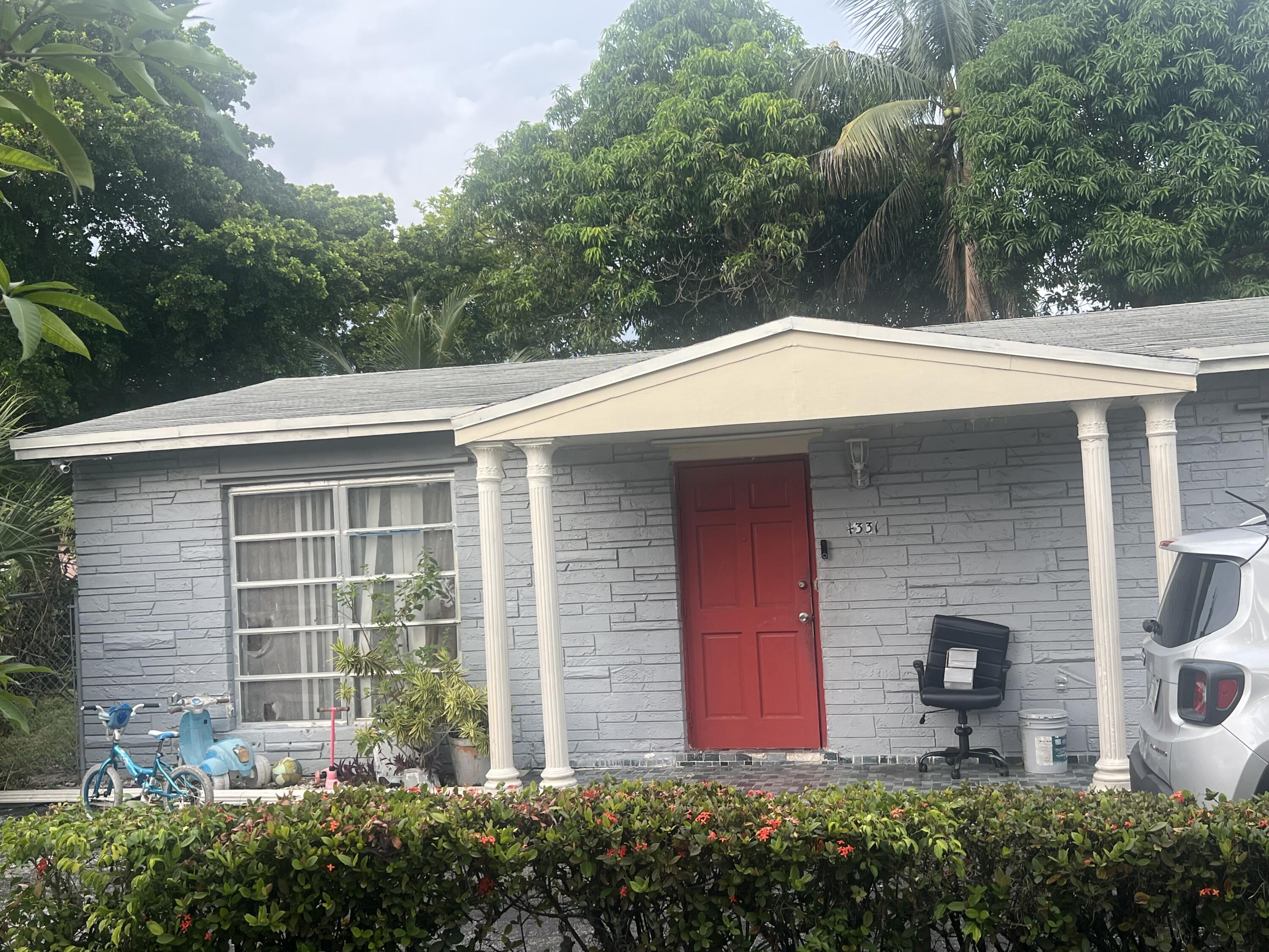 4331 NW 23RD Court — Photo 2
