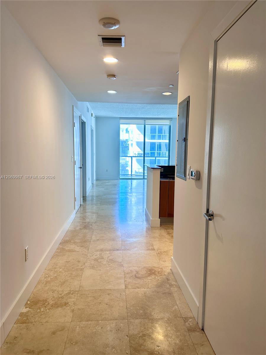 1060 Brickell Ave # 1815, Miami FL 33131